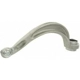Purchase Top-Quality Control Arm With Ball Joint by MEVOTECH - CMS70174 pa6