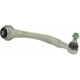 Purchase Top-Quality Control Arm With Ball Joint by MEVOTECH - CMS70174 pa7