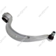 Purchase Top-Quality Control Arm With Ball Joint by MEVOTECH - CMS70175 pa1