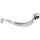 Purchase Top-Quality Control Arm With Ball Joint by MEVOTECH - CMS70175 pa10