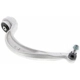 Purchase Top-Quality Control Arm With Ball Joint by MEVOTECH - CMS70175 pa11