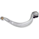 Purchase Top-Quality Control Arm With Ball Joint by MEVOTECH - CMS70175 pa12