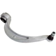 Purchase Top-Quality Control Arm With Ball Joint by MEVOTECH - CMS70175 pa13