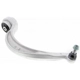 Purchase Top-Quality Control Arm With Ball Joint by MEVOTECH - CMS70175 pa15