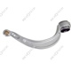 Purchase Top-Quality Control Arm With Ball Joint by MEVOTECH - CMS70175 pa2