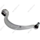 Purchase Top-Quality Control Arm With Ball Joint by MEVOTECH - CMS70175 pa3