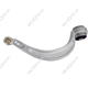 Purchase Top-Quality Control Arm With Ball Joint by MEVOTECH - CMS70175 pa4