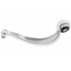 Purchase Top-Quality Control Arm With Ball Joint by MEVOTECH - CMS70175 pa8