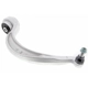 Purchase Top-Quality Control Arm With Ball Joint by MEVOTECH - CMS70175 pa9