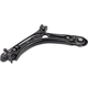 Purchase Top-Quality MEVOTECH - CMS70180 - Control Arm With Ball Joint pa10
