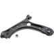 Purchase Top-Quality MEVOTECH - CMS70180 - Control Arm With Ball Joint pa14