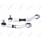 Purchase Top-Quality Control Arm With Ball Joint by MEVOTECH - CMS70184 pa2