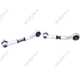 Purchase Top-Quality Control Arm With Ball Joint by MEVOTECH - CMS70184 pa3