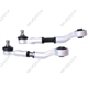 Purchase Top-Quality Control Arm With Ball Joint by MEVOTECH - CMS70184 pa4
