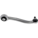 Purchase Top-Quality Control Arm With Ball Joint by MEVOTECH - CMS70190 pa10