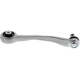 Purchase Top-Quality Control Arm With Ball Joint by MEVOTECH - CMS70190 pa12