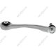 Purchase Top-Quality Control Arm With Ball Joint by MEVOTECH - CMS70190 pa2
