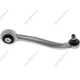 Purchase Top-Quality Control Arm With Ball Joint by MEVOTECH - CMS70190 pa6