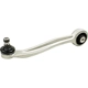Purchase Top-Quality Control Arm With Ball Joint by MEVOTECH - CMS70191 pa11