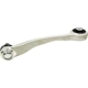 Purchase Top-Quality Control Arm With Ball Joint by MEVOTECH - CMS70191 pa12