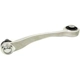 Purchase Top-Quality Control Arm With Ball Joint by MEVOTECH - CMS70191 pa16