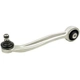 Purchase Top-Quality Control Arm With Ball Joint by MEVOTECH - CMS70191 pa17