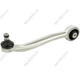 Purchase Top-Quality Control Arm With Ball Joint by MEVOTECH - CMS70191 pa2