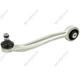 Purchase Top-Quality Control Arm With Ball Joint by MEVOTECH - CMS70191 pa4