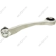 Purchase Top-Quality Control Arm With Ball Joint by MEVOTECH - CMS70191 pa5