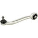 Purchase Top-Quality Control Arm With Ball Joint by MEVOTECH - CMS70191 pa8