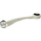 Purchase Top-Quality Control Arm With Ball Joint by MEVOTECH - CMS70191 pa9