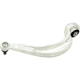 Purchase Top-Quality MEVOTECH - CMS70199 - Control Arm With Ball Joint pa6