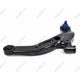 Purchase Top-Quality Control Arm With Ball Joint by MEVOTECH - CMS76100 pa1