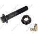Purchase Top-Quality Control Arm With Ball Joint by MEVOTECH - CMS76100 pa10
