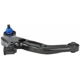 Purchase Top-Quality Control Arm With Ball Joint by MEVOTECH - CMS76101 pa11