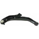 Purchase Top-Quality Control Arm With Ball Joint by MEVOTECH - CMS76101 pa12