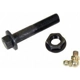 Purchase Top-Quality Control Arm With Ball Joint by MEVOTECH - CMS76101 pa14