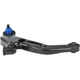 Purchase Top-Quality Control Arm With Ball Joint by MEVOTECH - CMS76101 pa19