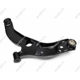 Purchase Top-Quality Control Arm With Ball Joint by MEVOTECH - CMS76101 pa2