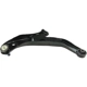 Purchase Top-Quality Control Arm With Ball Joint by MEVOTECH - CMS76101 pa20