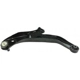 Purchase Top-Quality Control Arm With Ball Joint by MEVOTECH - CMS76101 pa26