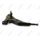 Purchase Top-Quality Control Arm With Ball Joint by MEVOTECH - CMS76103 pa1