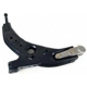 Purchase Top-Quality Control Arm With Ball Joint by MEVOTECH - CMS76103 pa12