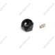 Purchase Top-Quality Control Arm With Ball Joint by MEVOTECH - CMS76103 pa17