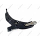 Purchase Top-Quality Control Arm With Ball Joint by MEVOTECH - CMS76103 pa2