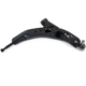 Purchase Top-Quality Control Arm With Ball Joint by MEVOTECH - CMS76103 pa23