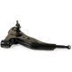 Purchase Top-Quality Control Arm With Ball Joint by MEVOTECH - CMS76103 pa24