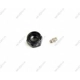 Purchase Top-Quality Control Arm With Ball Joint by MEVOTECH - CMS76103 pa4