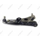 Purchase Top-Quality Control Arm With Ball Joint by MEVOTECH - CMS76103 pa5