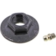 Purchase Top-Quality MEVOTECH - CMS76104 - Control Arm With Ball Joint pa10